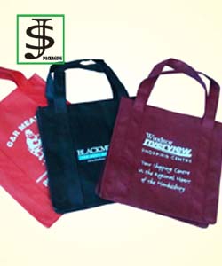 Non-woven Bag 01